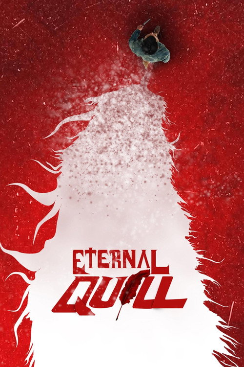Eternal Quill