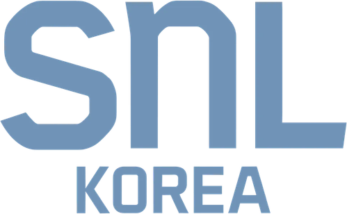 SNL Korea logo
