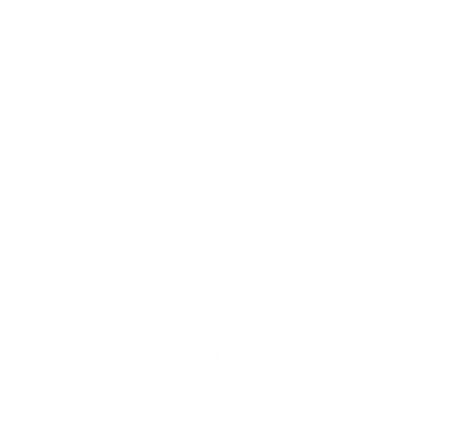 Me and Who logo