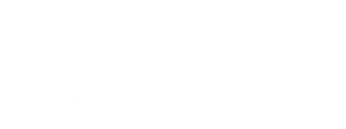 Life in Smokey Blue logo