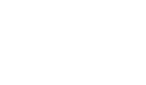 Pippi Longstocking logo