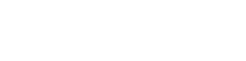 The Conjuring logo