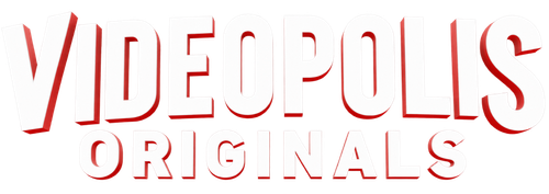 No es serio este Cementerio logo