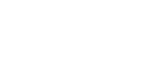 Last Holiday logo