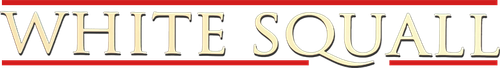 White Squall logo
