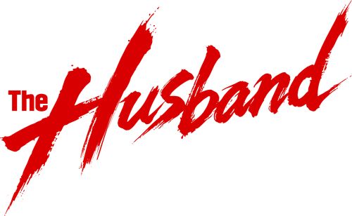 The Husband logo