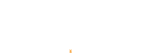 Joe Joyce vs. Filip Hrgovic logo