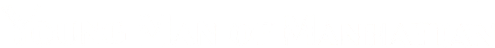 Young Man of Manhattan logo