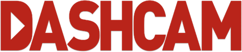 Dashcam logo