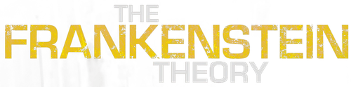 The Frankenstein Theory logo