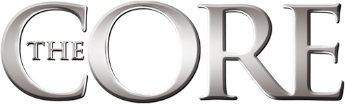 The Core logo