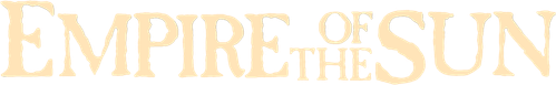 Empire of the Sun logo