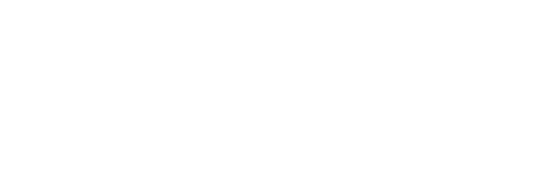 Dear Prudence logo