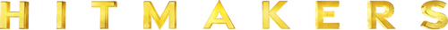 Hitmakers logo