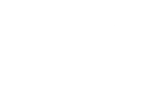 Lone Wolf and Cub: White Heaven in Hell logo
