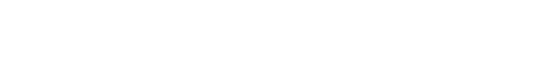 Hilda Hurricane logo