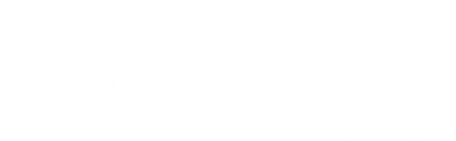 Désenchantées logo