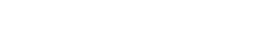 Apollo 13 logo