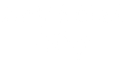 Artificial City logo
