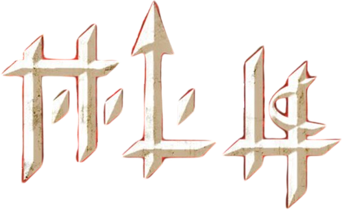 Eetti logo