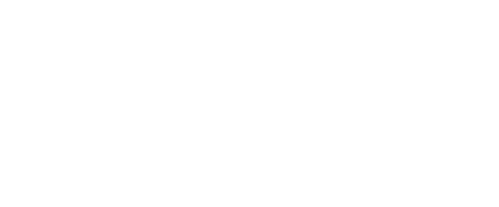 HIStory2: Right or Wrong logo