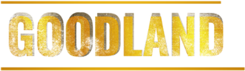 Goodland logo
