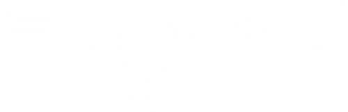 Sonny Boy logo