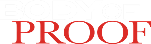 Body of Proof logo
