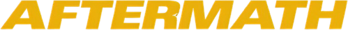 Aftermath logo