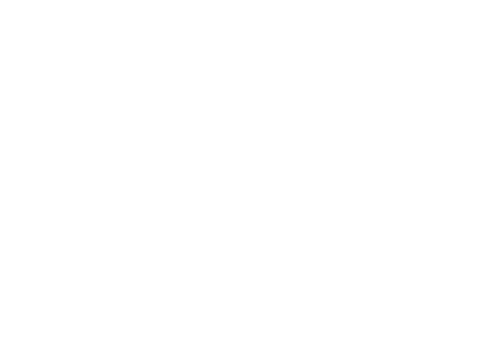 Secret Things logo