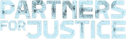 Partners for Justice logo