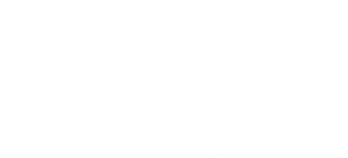 Now, We Are Breaking Up logo