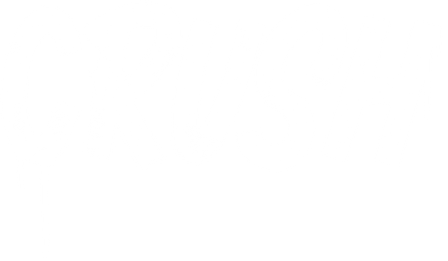 Crush logo