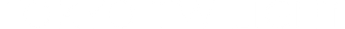 Tokyo Twilight logo