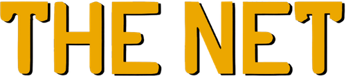 The Net logo