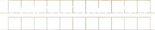 Pornographer logo