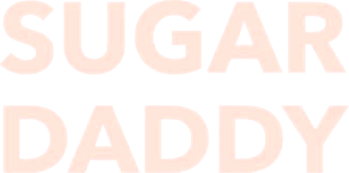 Sugar Daddy logo