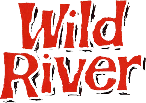 Wild River logo
