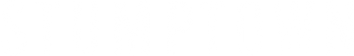 Stumptown logo