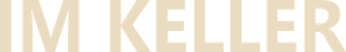 In the Basement logo