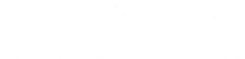 Take My Tumor logo