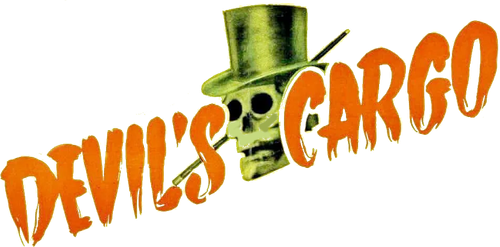 Devil's Cargo logo