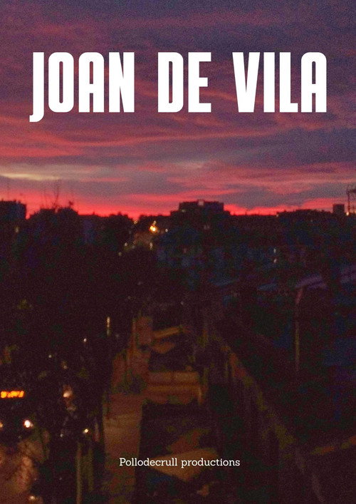 John of Town