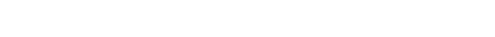 The Next Prince logo