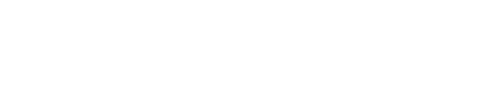 Neighbours logo