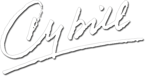 Cybill logo