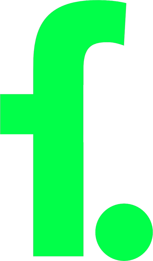 fern. logo
