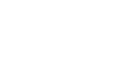 How the Universe Works logo