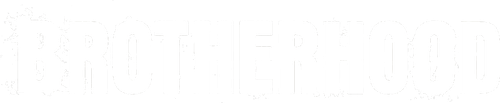 Brotherhood logo