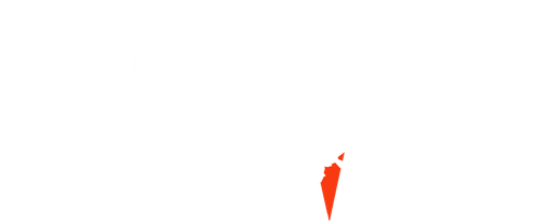 The Believers logo